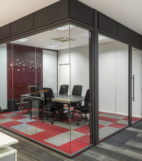 Otimização e  Flexibilidade