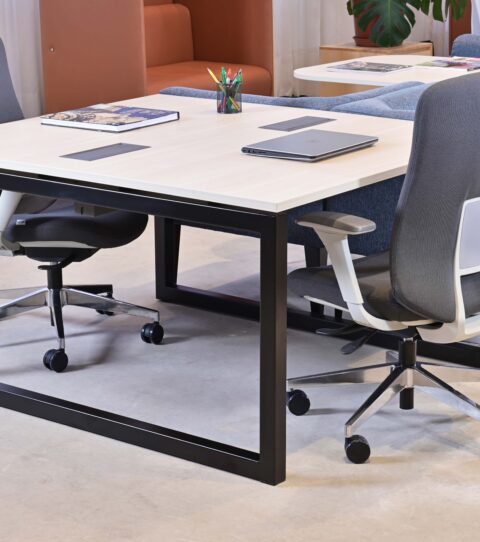 Qualidade e  Ergonomia