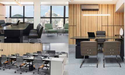 Workline as a Service: como funciona o modelo que libera capital e mantém o ambiente sempre atualizado