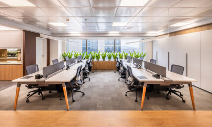 Ergoprodutividade: o KPI que transforma o arquiteto corporativo em parceiro estratégico do cliente